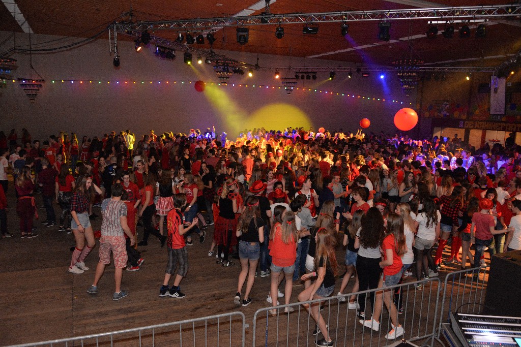../Images/Knalrooie Stuiterbal Disco 148.jpg
